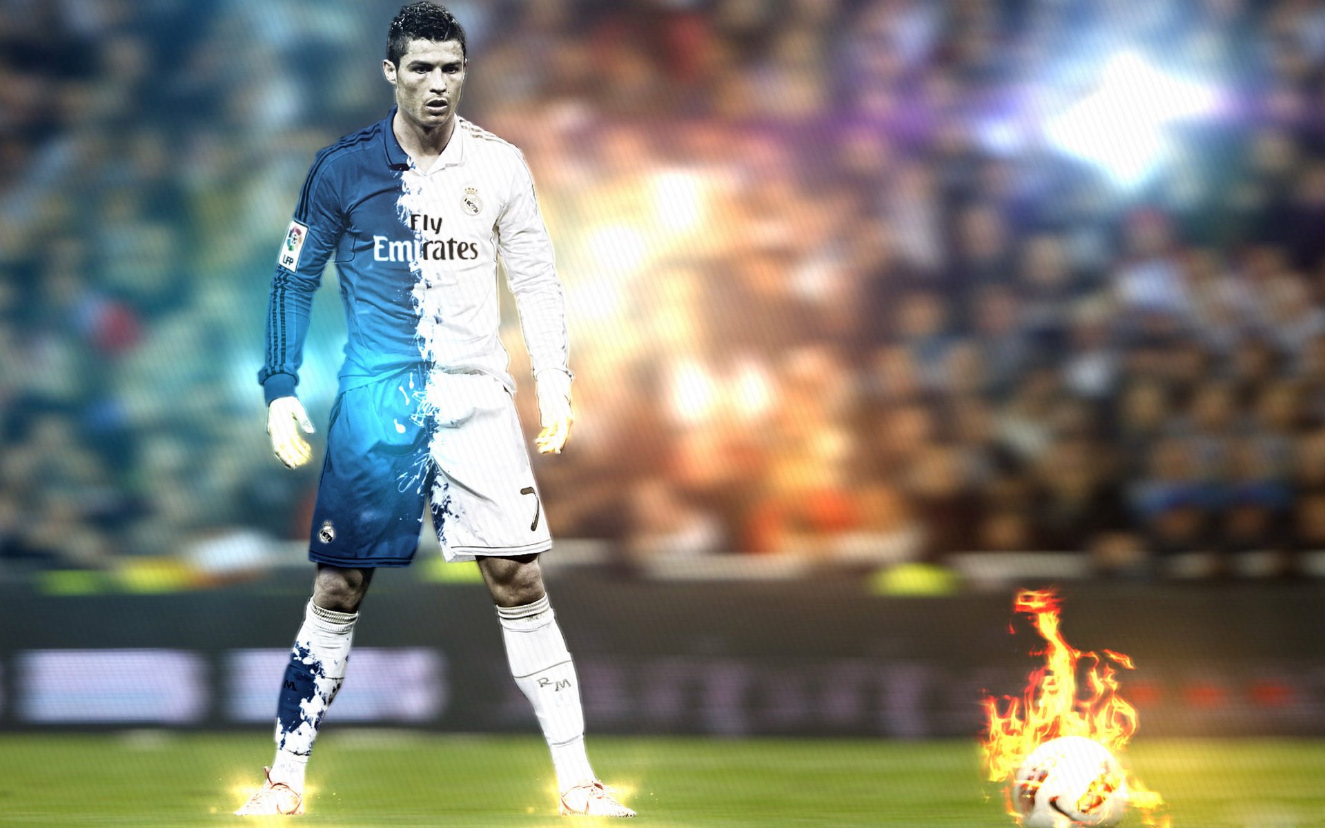 法甲少年崛起：新秀闪耀未来！