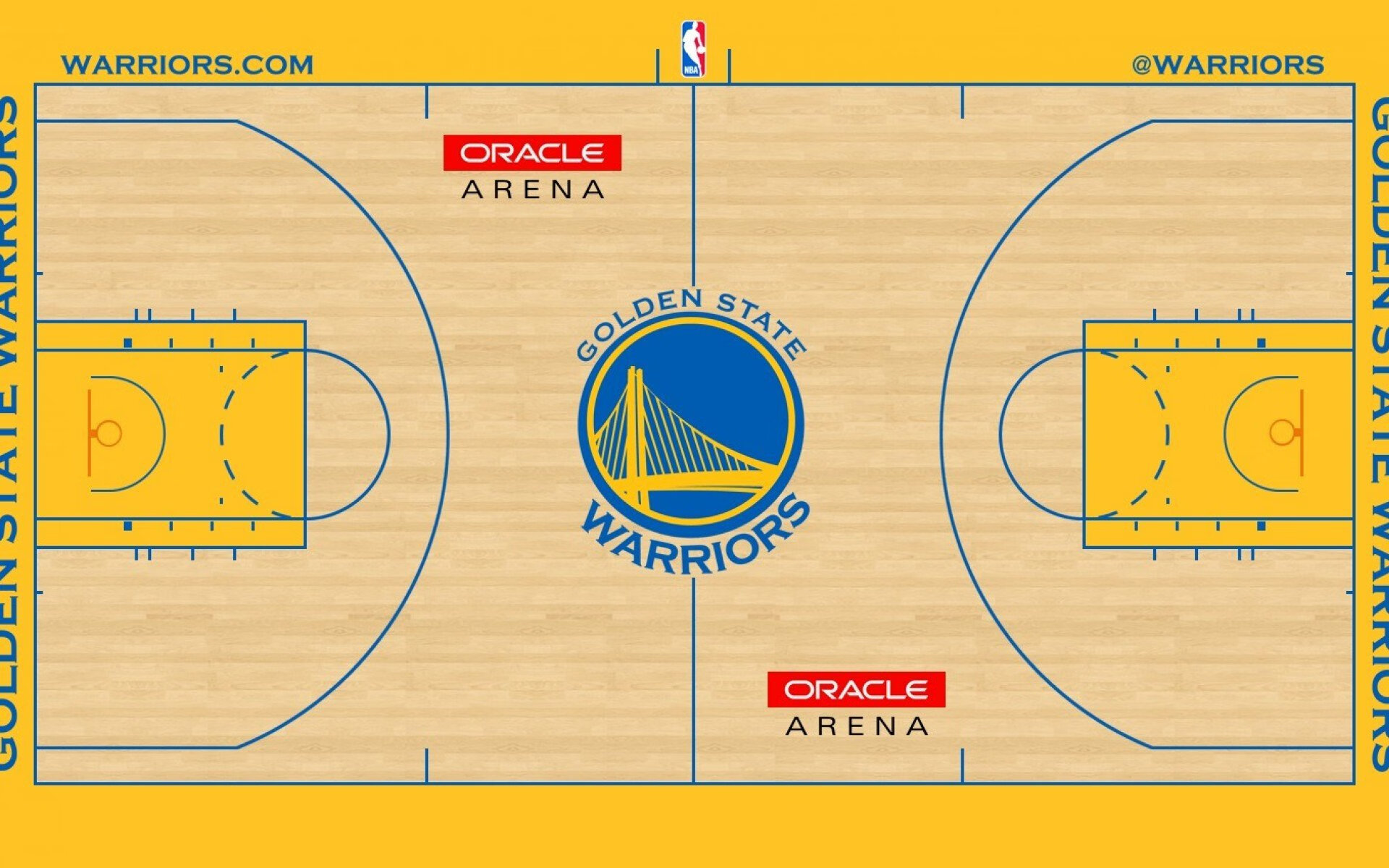 美洲杯赛场治安与球迷安全，美洲杯争议判罚