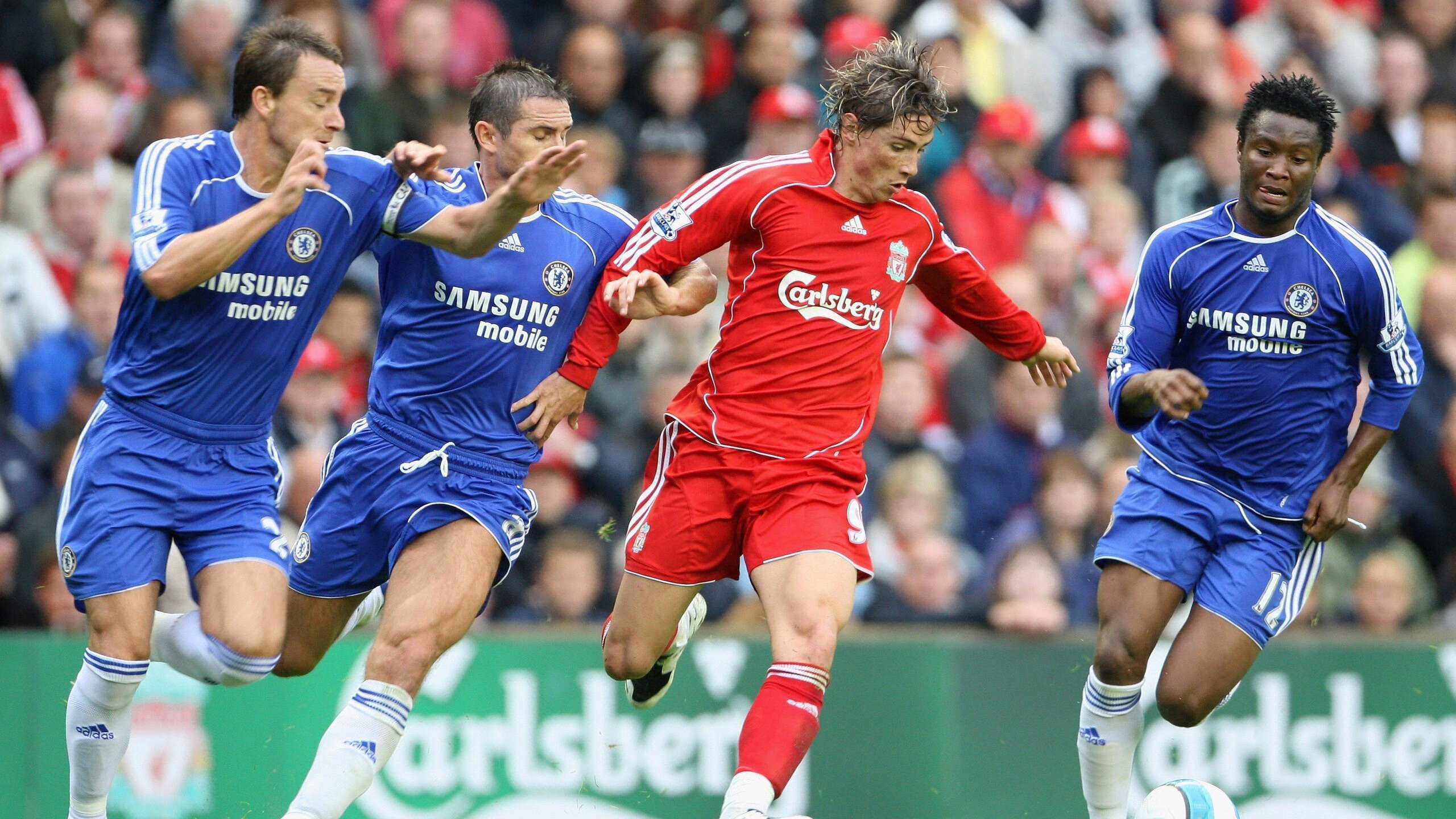 九游游戏中心官网-英格兰两队表现同步，橄榄球走向黄金时代，英国橄榄球