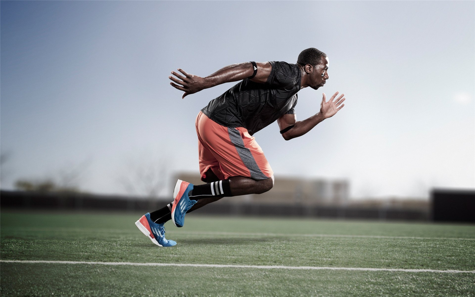 九游下载官网-莫莉·奥卡拉汉打破沉寂再度闪耀赛场，莫利卡拉汉