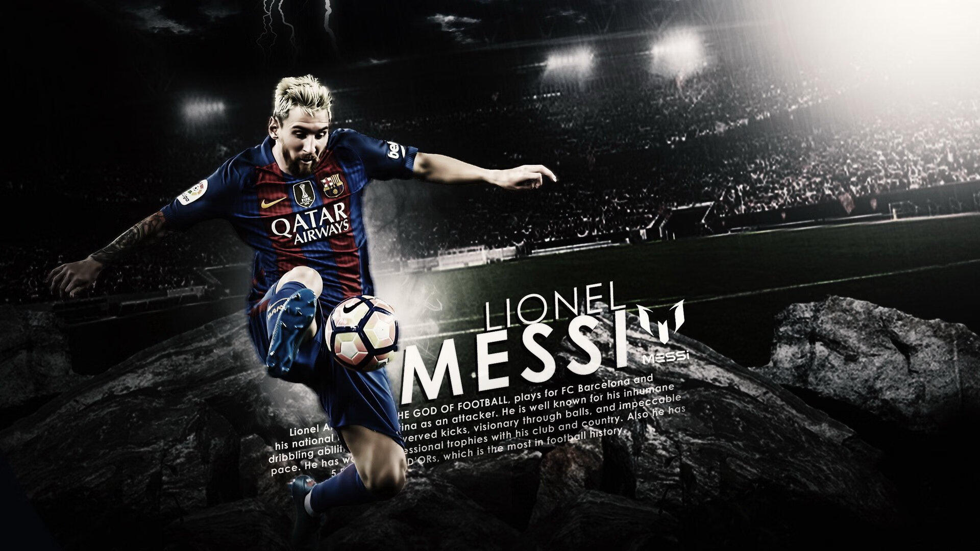 足球转会市场最新动态，足球最新转会信息2020