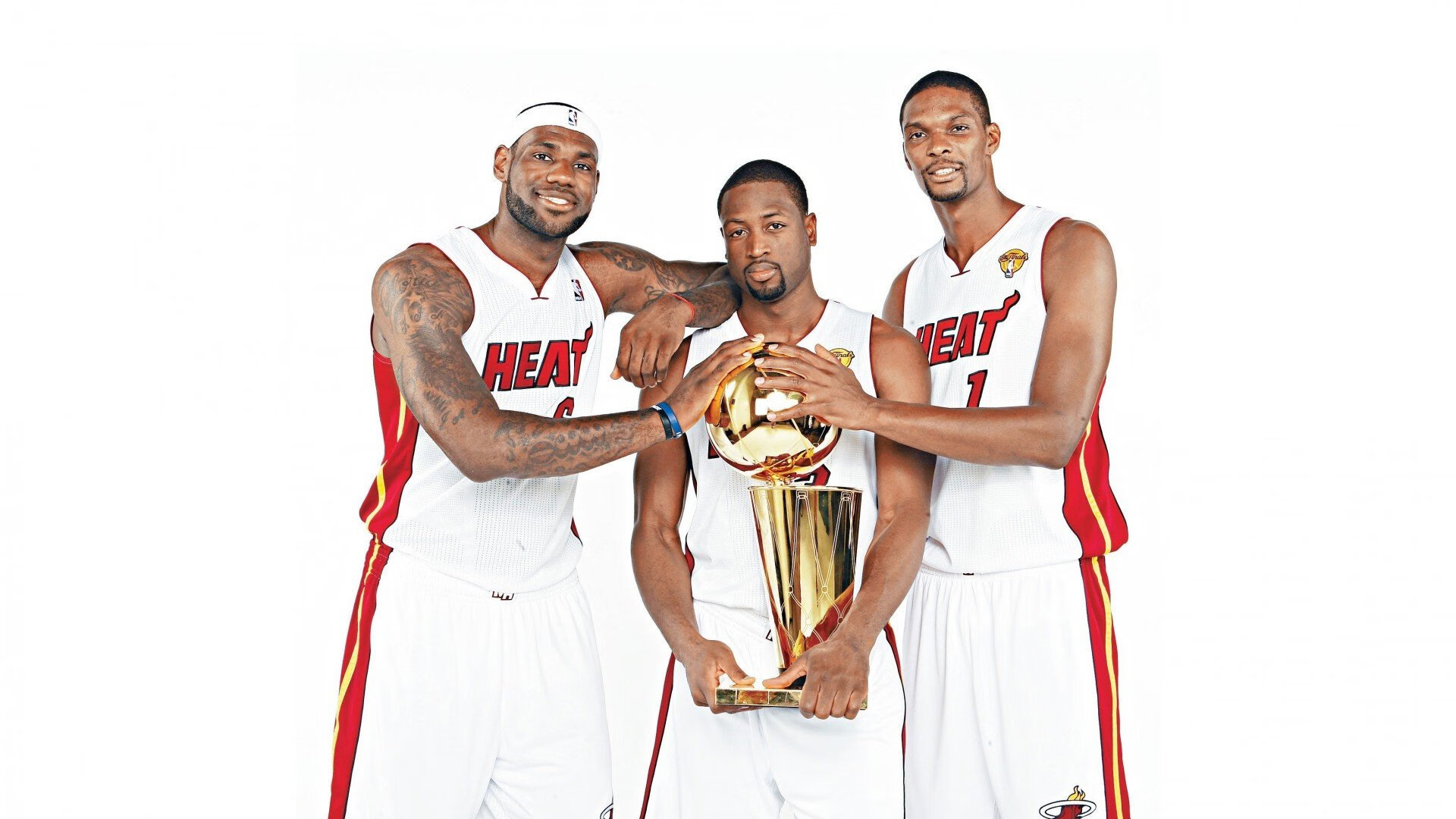 雷霆替补后卫在封闭训练中展现领袖气质，雷霆队训练