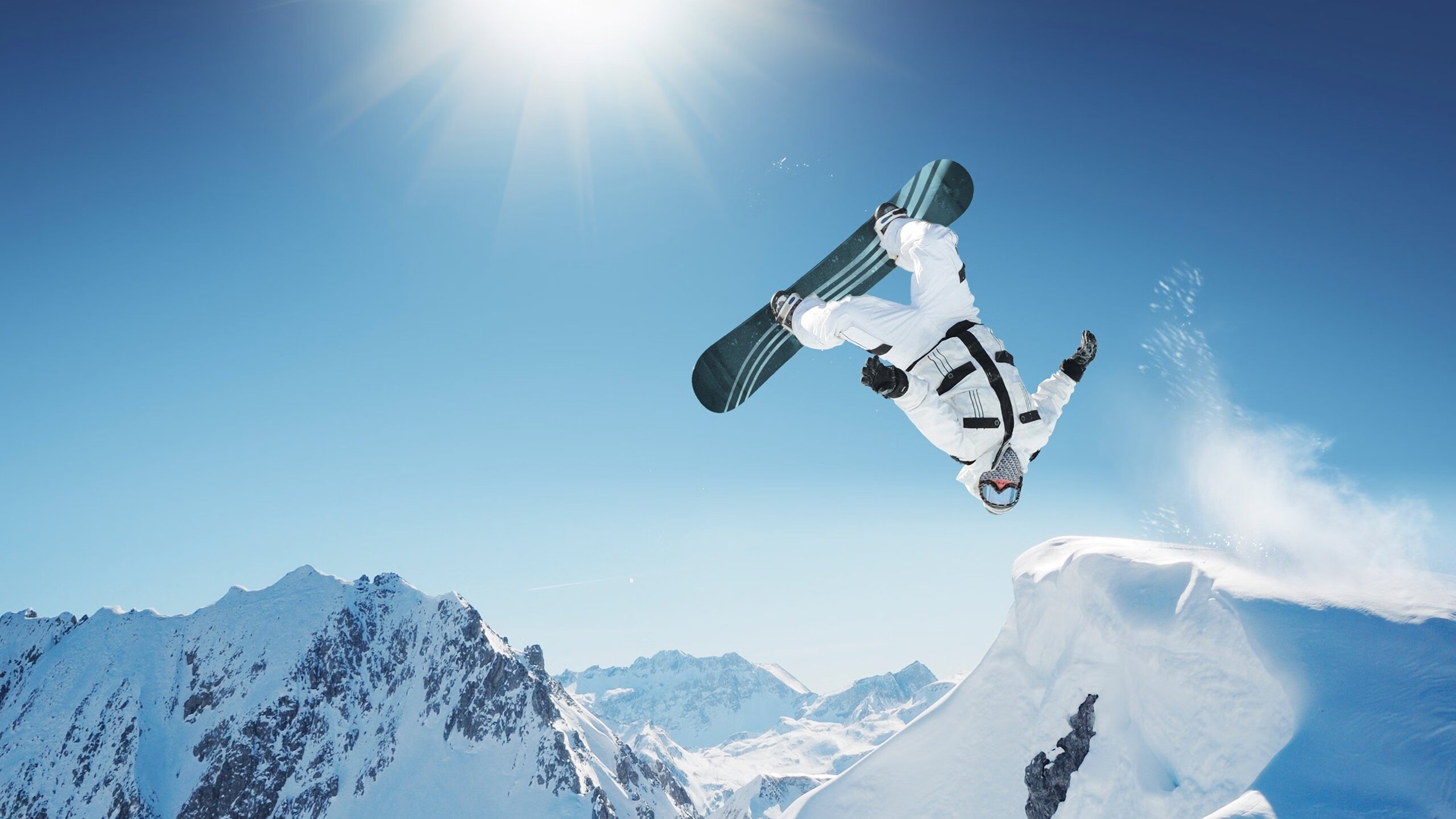 九游游戏中心官网-马修·图穆亚的球场领导力，让袋鼠队进攻更加高效，马修穆勒