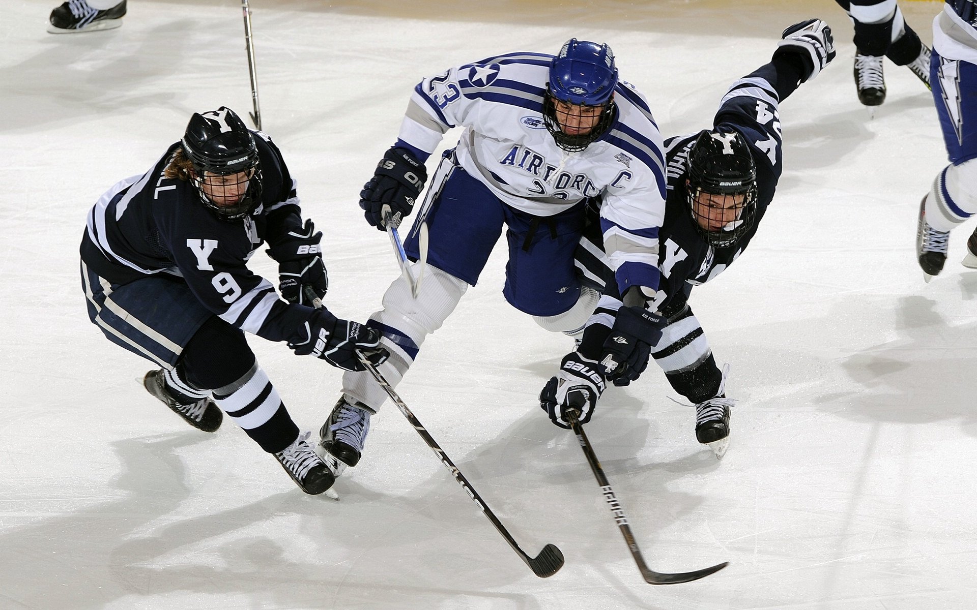“德甲胜负瞬间决定联赛走向”,德甲连续不胜纪录