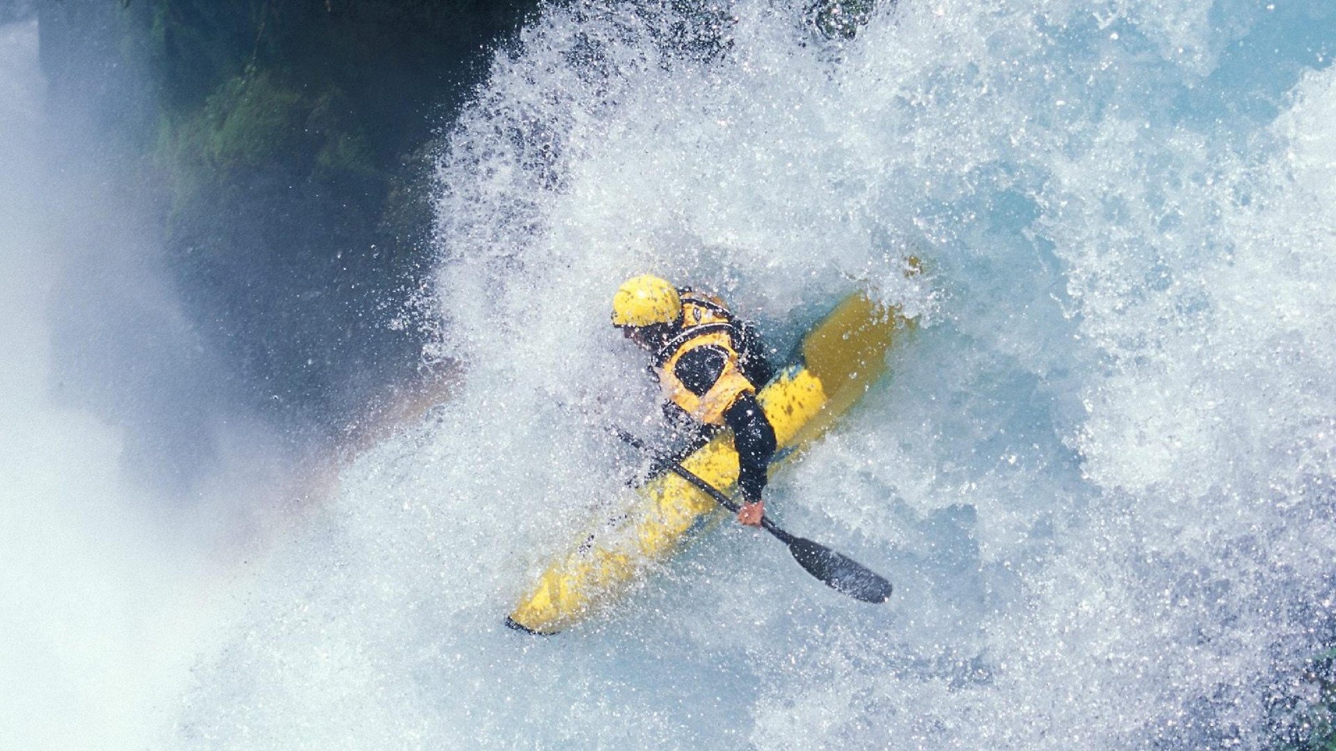 “青春逐梦路”公益大联盟在全国各地同步开启，助青少年追梦，青春公益活动