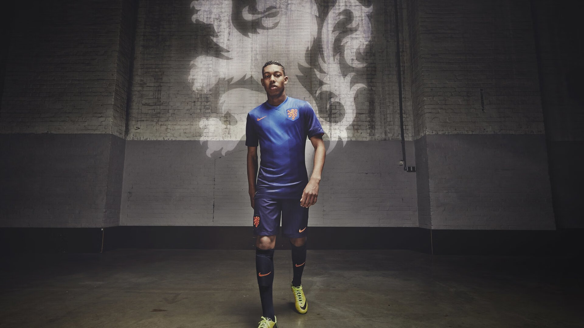 《Valorant新星崛起，冠军竞猜持续升温》，valorant s赛