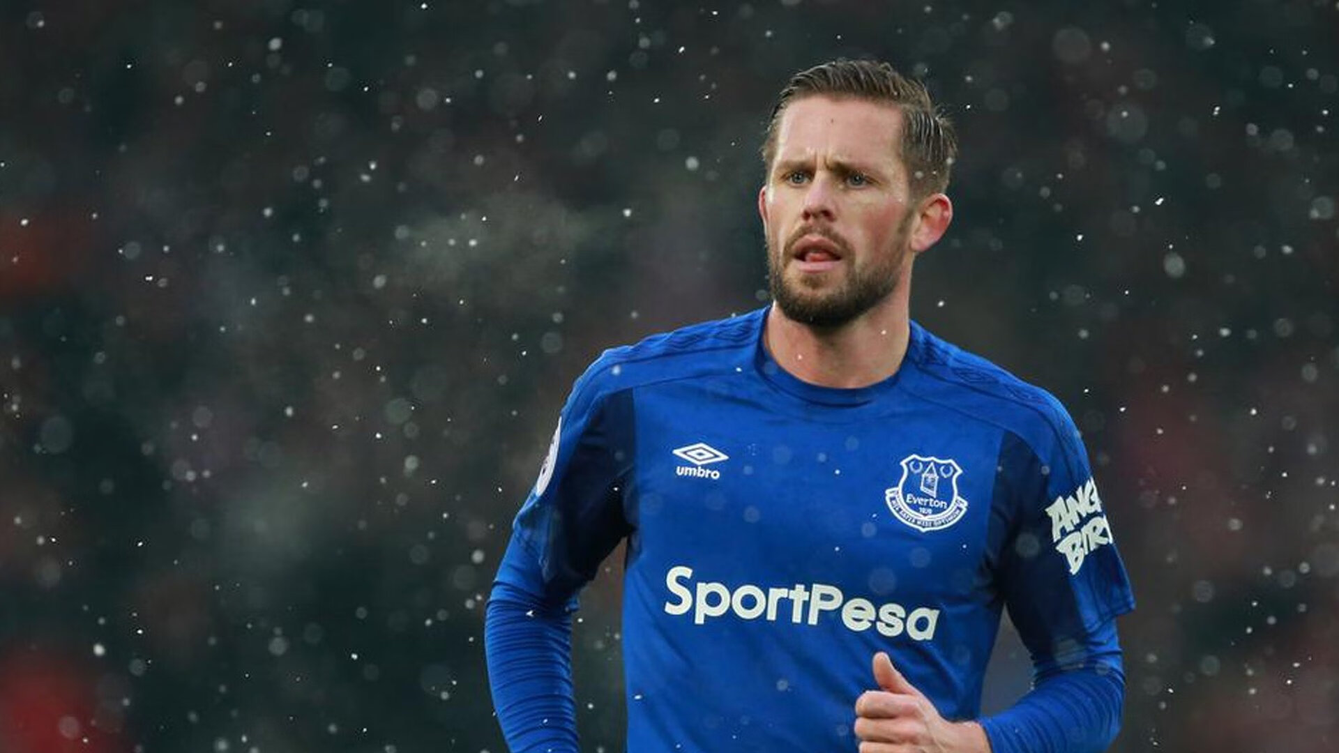 【丁俊晖】跨年度训练秘籍：攻防兼备的制胜诀窍，丁俊晖是如何练成的