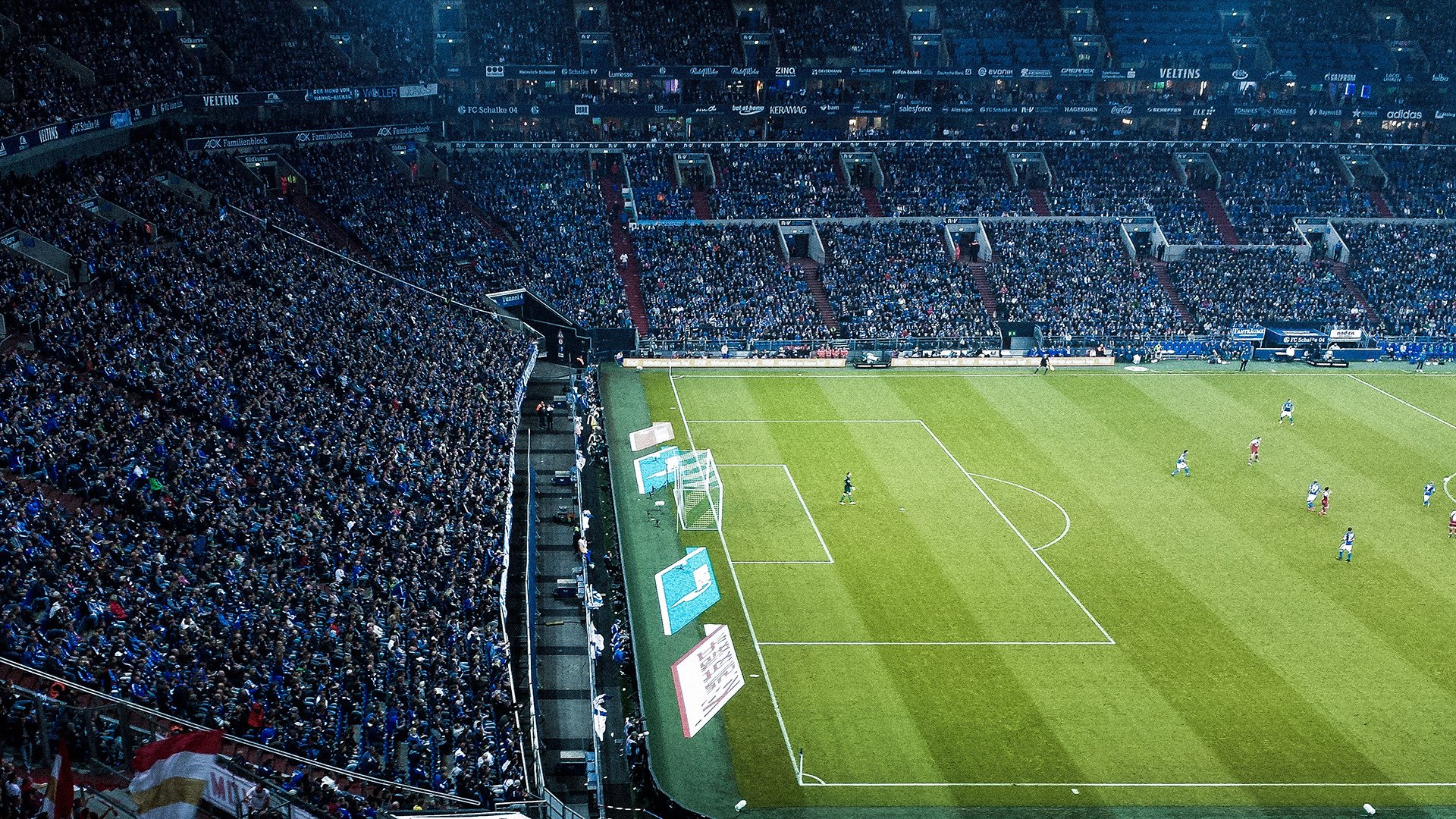 【奥沙利文】长时间比赛的心态秘诀，职业生涯的持续动力，奥沙利文比赛练球