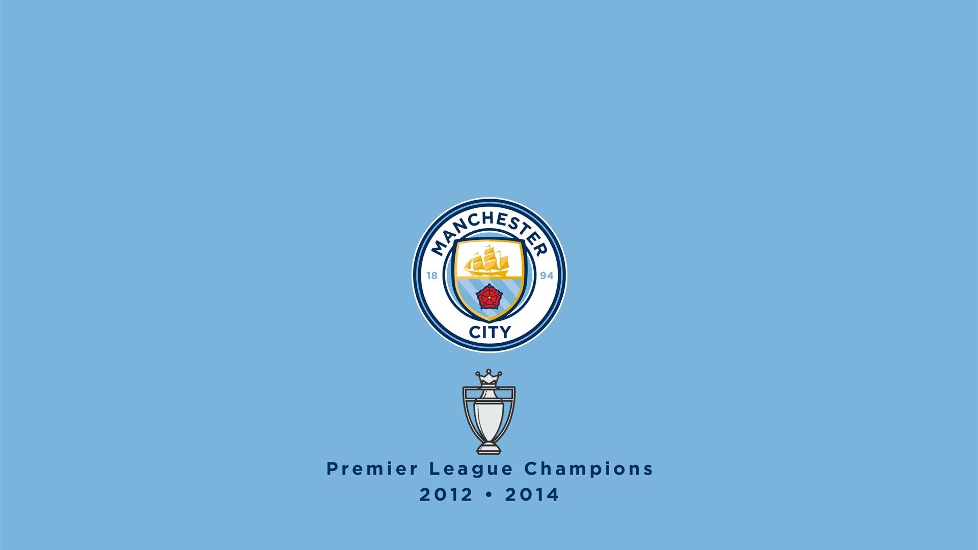 伊朗主帅：这是我们对寒冷的胜利，也是对偏见的回应，伊朗队主帅