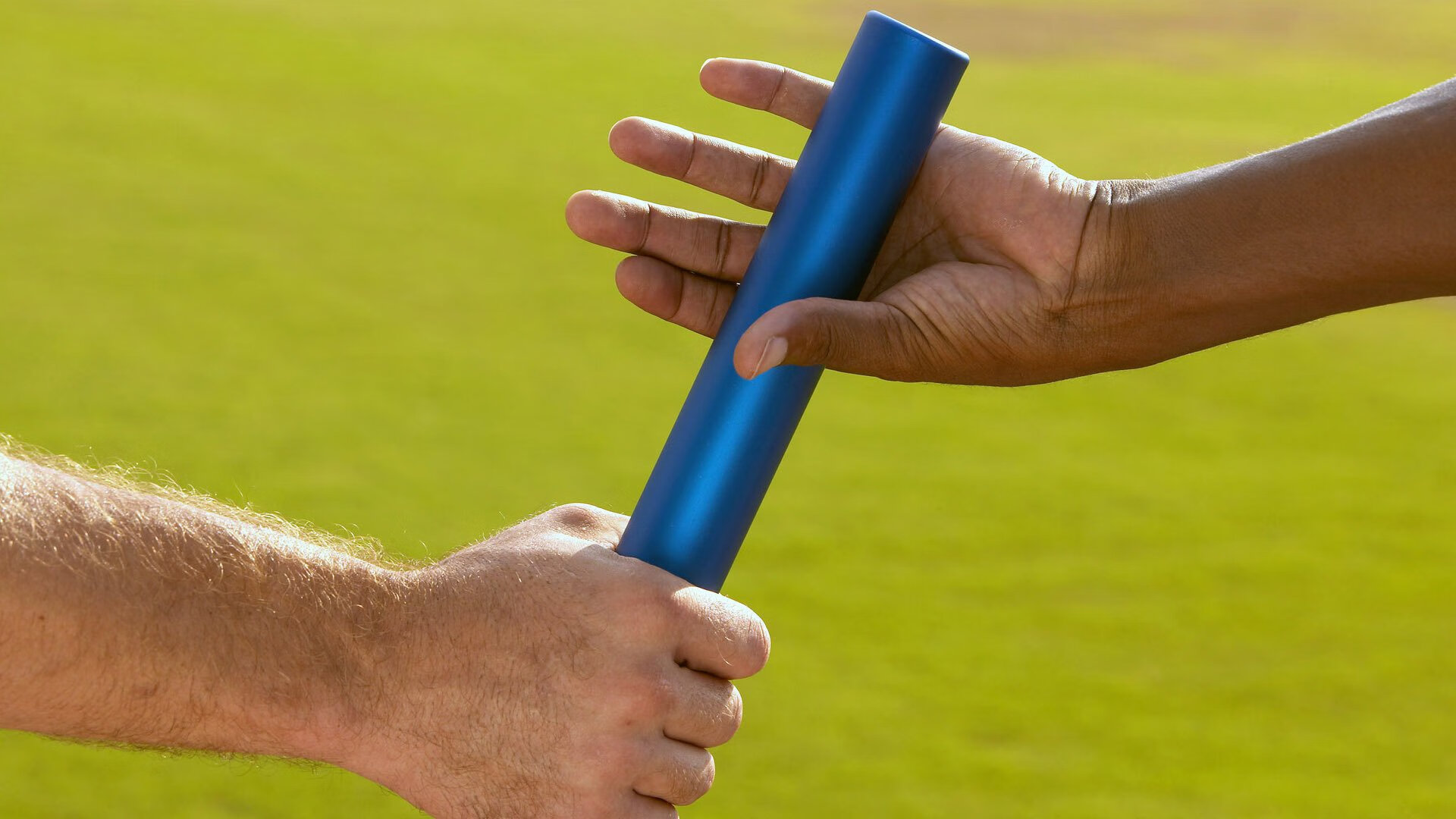 伊朗主帅：这是我们对寒冷的胜利，也是对偏见的回应，伊朗队主帅