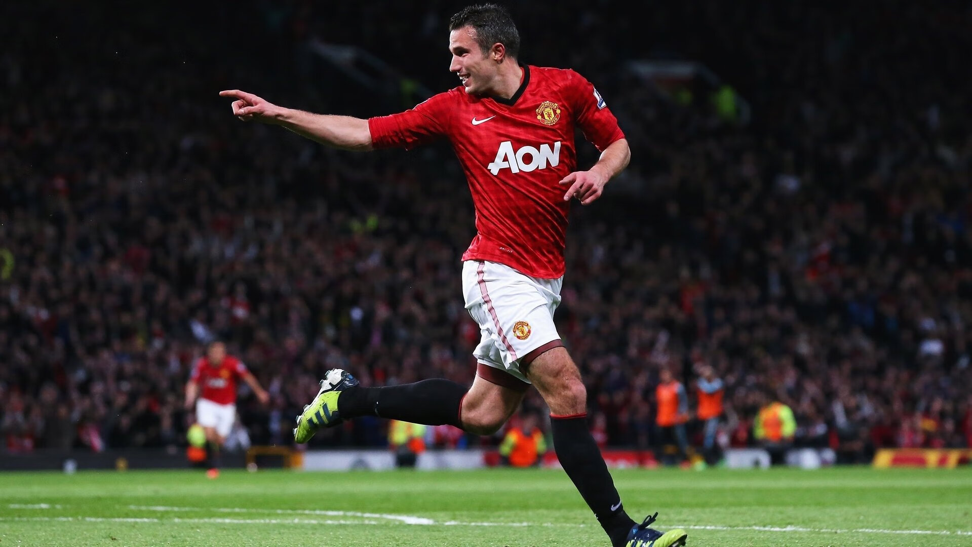 史上最年轻“进球王”首次登顶欧冠，最年轻的进球球员