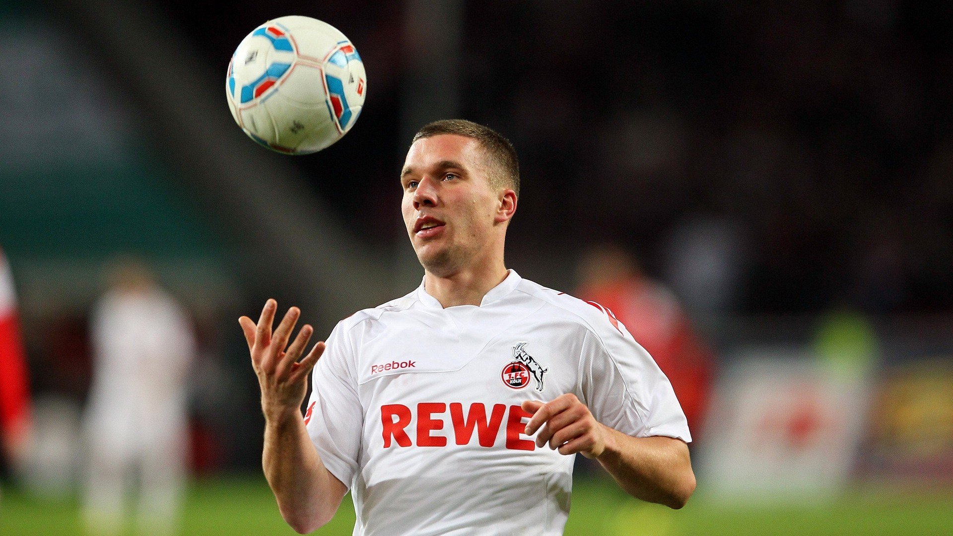 各级联赛转播合作项目频繁,提升赛事影响力,赛事转播是什么意思