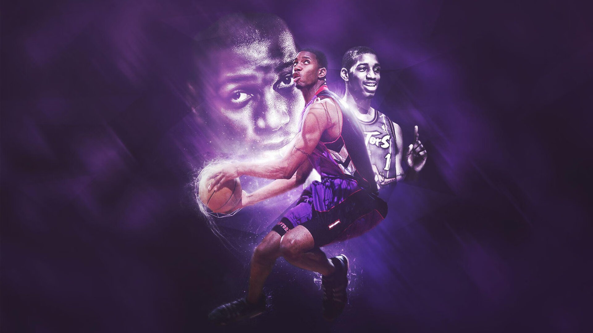 国际知名战队亮相国内电竞赛事，国际电竞组织