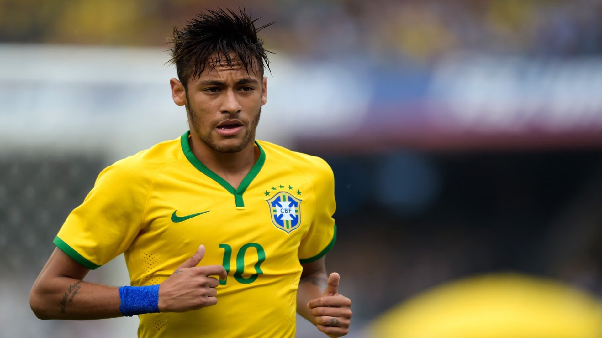 未来“欧洲霸主”潜力股：谁能夺冠问鼎？，欧洲有未来吗