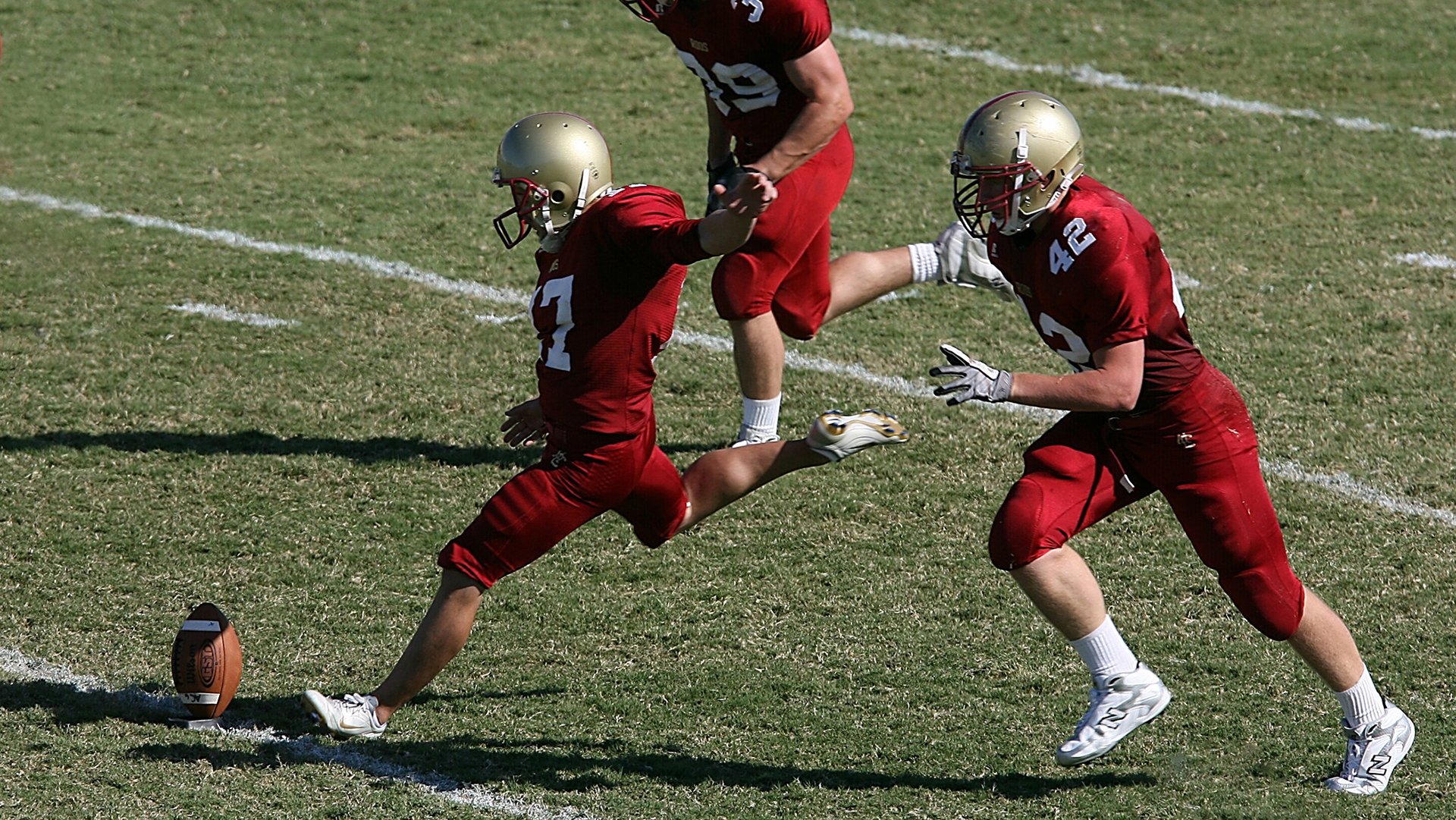 九游手游官网-法甲决胜时刻，专家深度解读战术布局对比赛结果的影响，法甲揭幕战比分