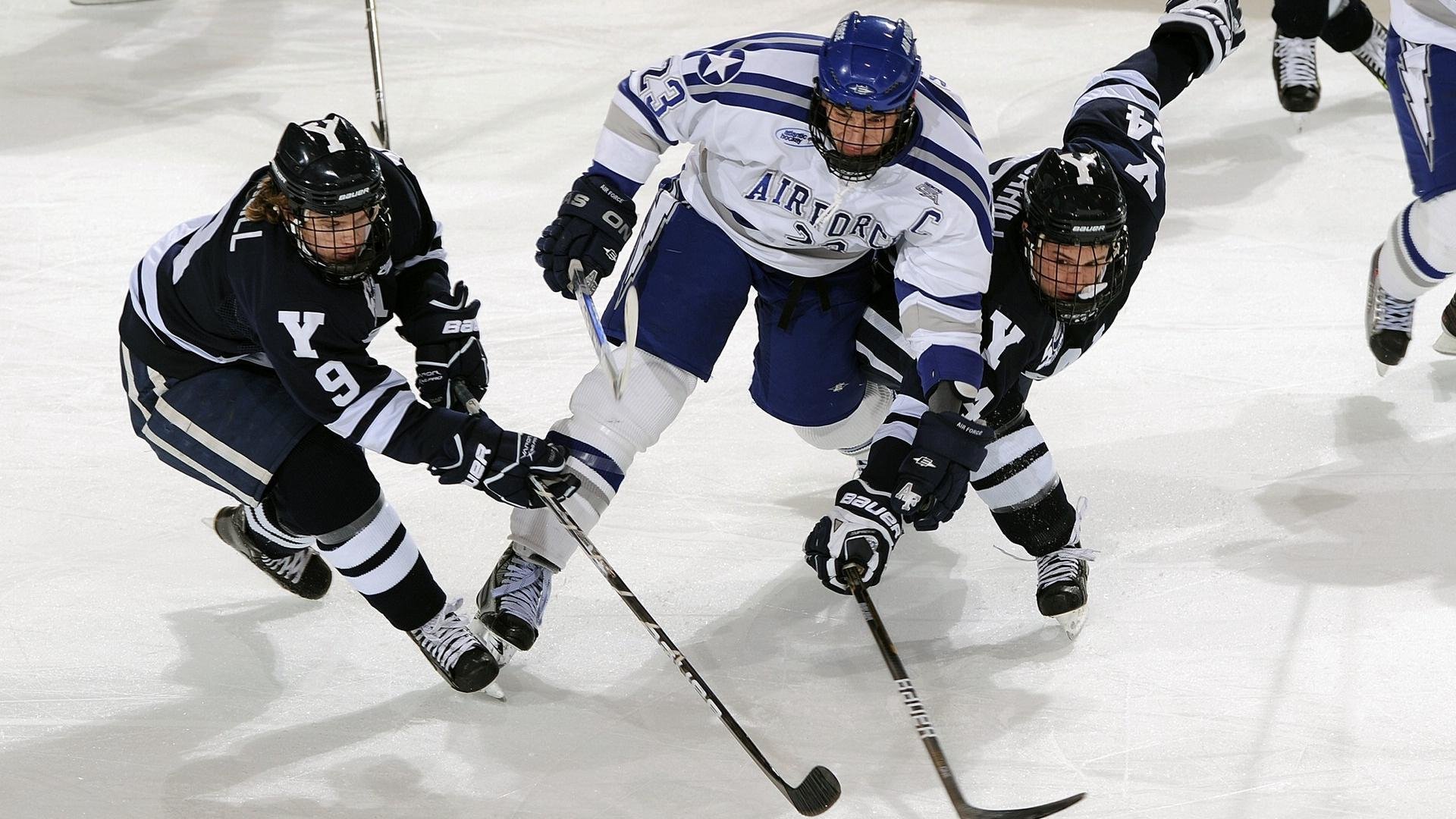 九游中心官网-电竞比赛中的心理素质：冷静应对，稳定发挥，电竞心理对比赛的作用