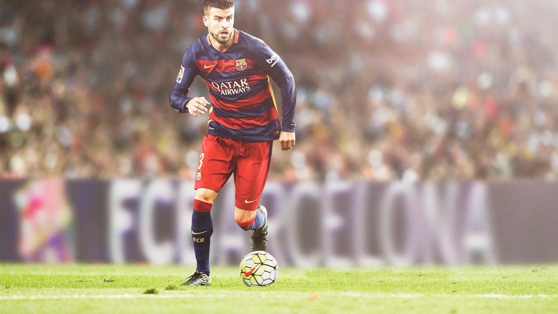 九游娱乐网页版-足球球员媒介素养培训课程全面铺开，足球培训宣传页