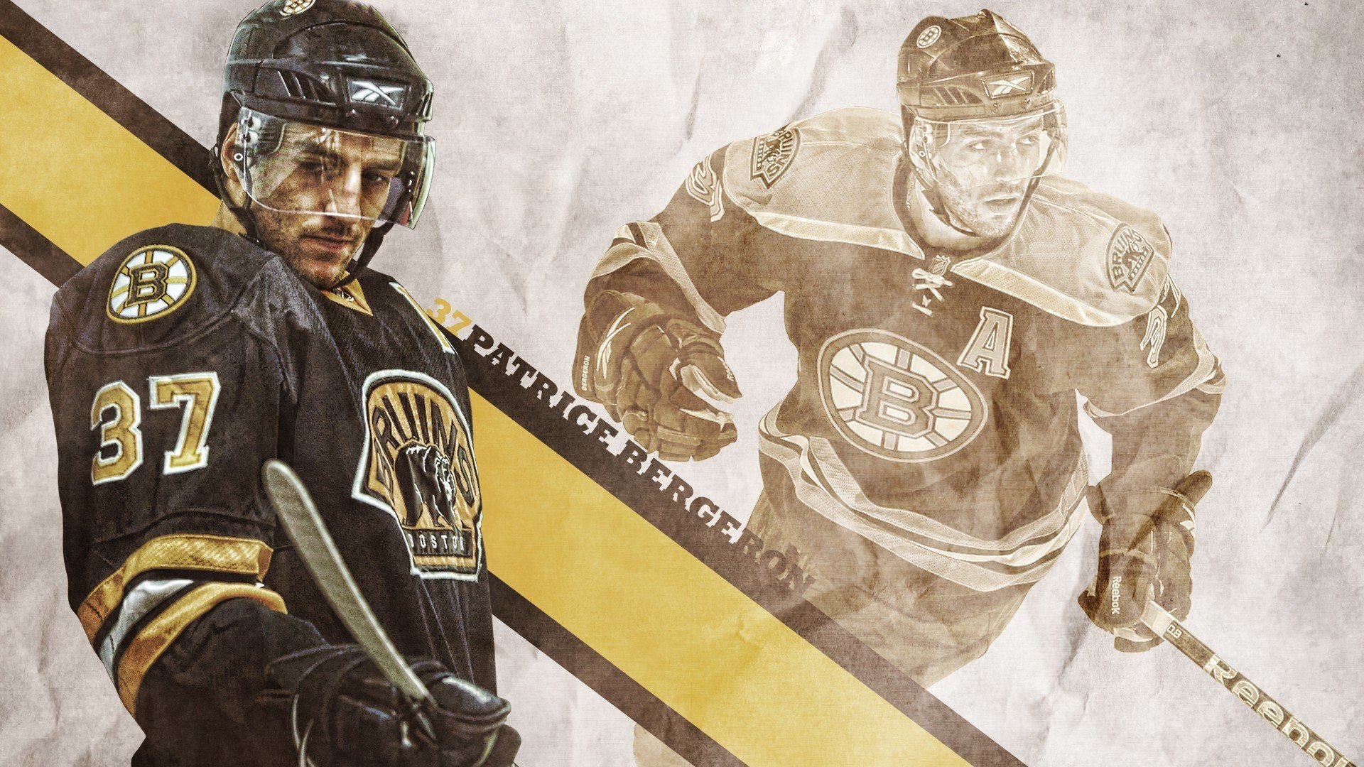 运动员心理辅导：赛场上的“心理战”，运动员心理训练的常用方法