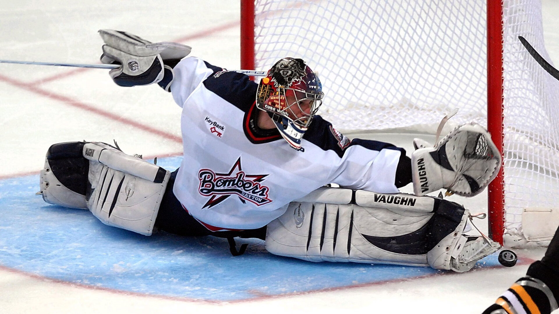 逆境中崛起的“黑马军团”：他们的成功启示录，黑马团队